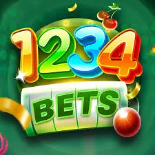 1234bets APK Fighting