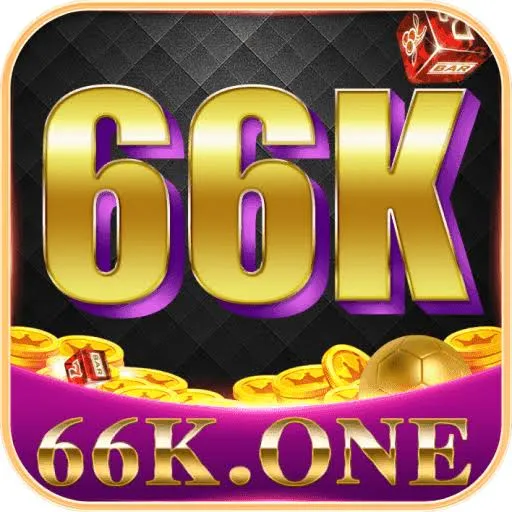 66K - Pertempuran Epik dalam Dunia MOBA