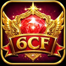 6cf APK RPG