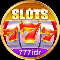 777IDR - Tantangan Puzzle Seru untuk Semua Usia