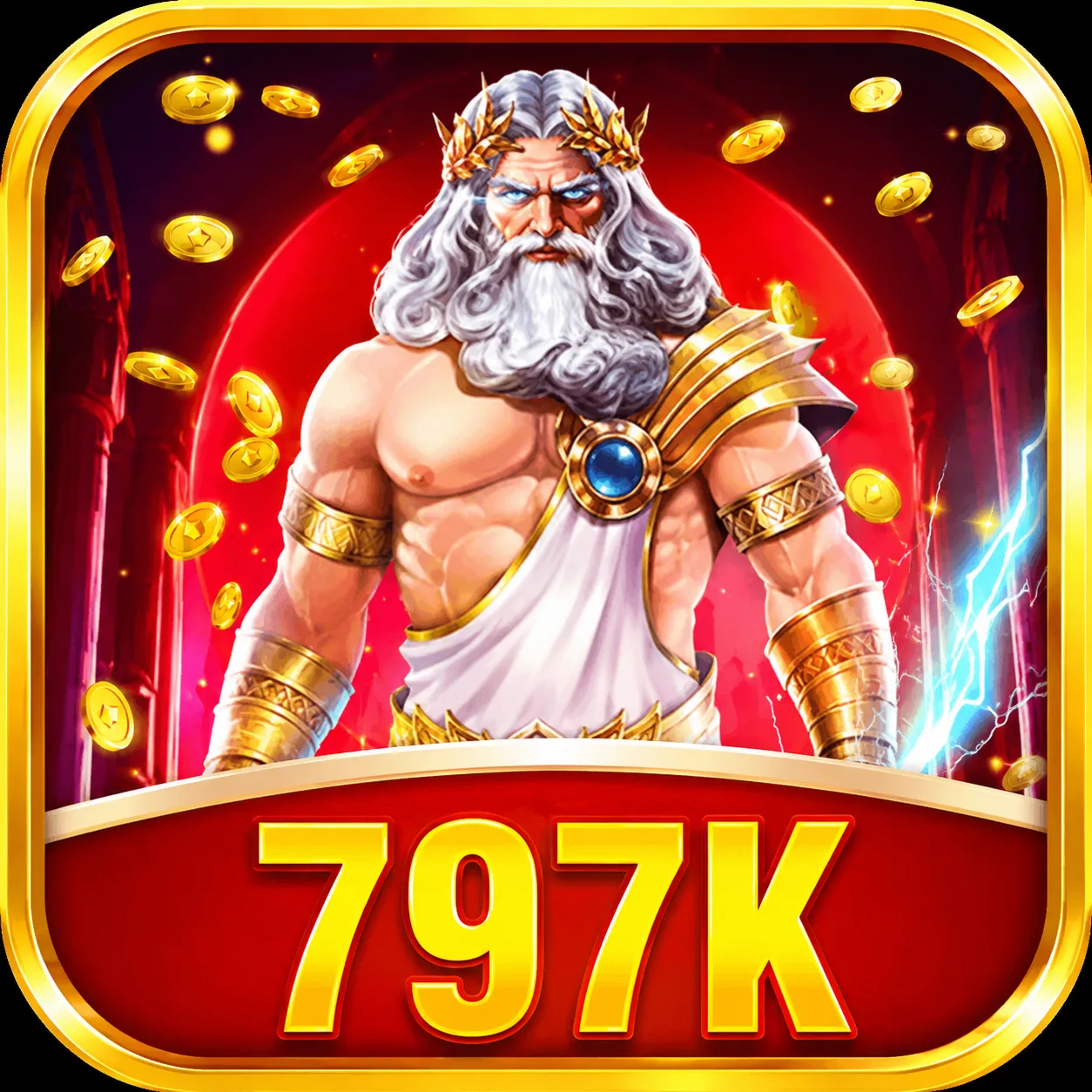 797k APK TPS
