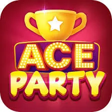 ACEPARTY - Game MMORPG Penuh Petualangan