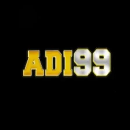 adi99 APK MOBA