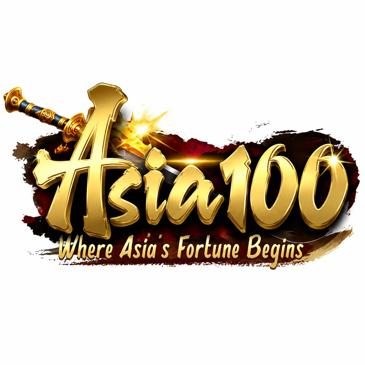 asia100 APK RPG