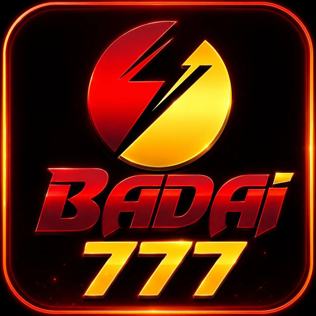 badai777 APK FPS