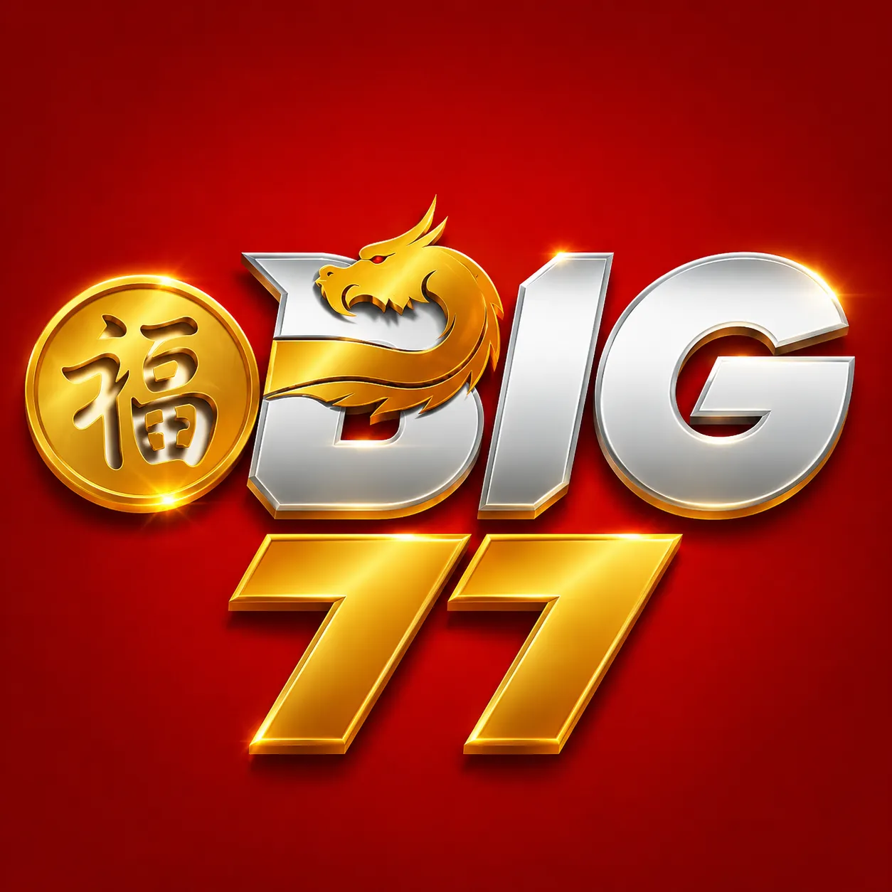 BIG77 - Sensasi Kasino Terbaik di Genggaman Anda