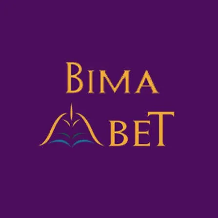 BIMABET - Game MOBA Penuh Strategi dan Aksi