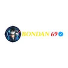 bondan69 APK Live Casino