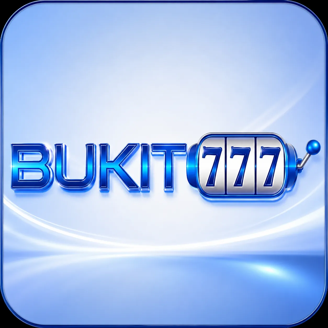 BUKIT777 - Game Bingo Seru dan Menyenangkan