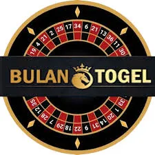 bulantogel APK RPG