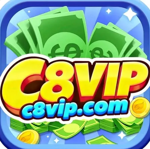c8vip APK SLG