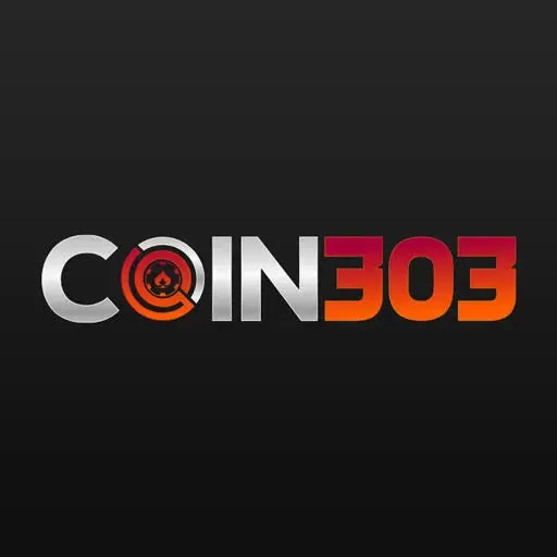COIN303 - Game Musik Mengasyikkan untuk Semua Kalangan