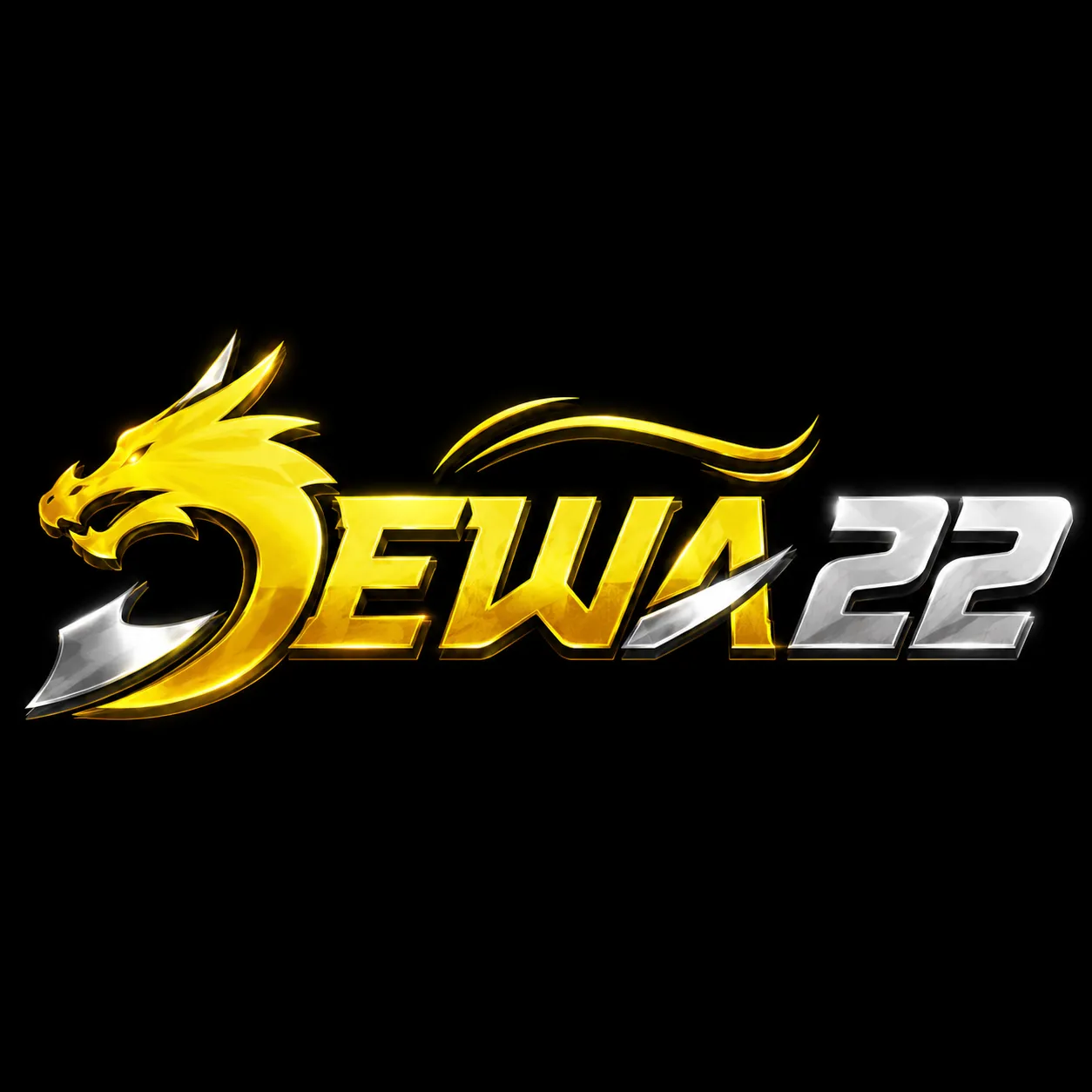 dewa22 APK Utility