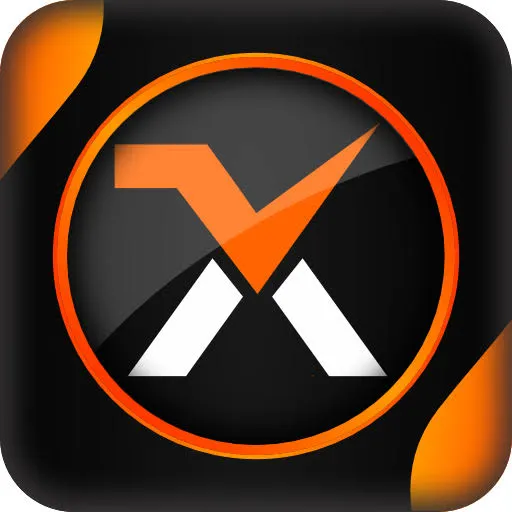 exototo APK Fighting