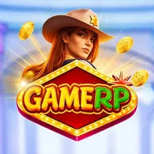GAMERP - Pengalaman Seru dalam Game TPS