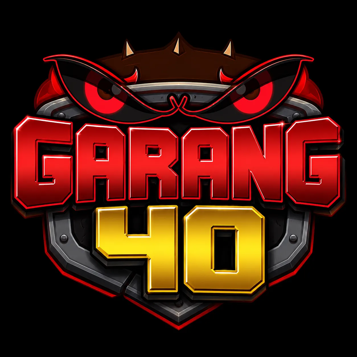 GARANG4D - Game Bingo Seru dan Menyenangkan