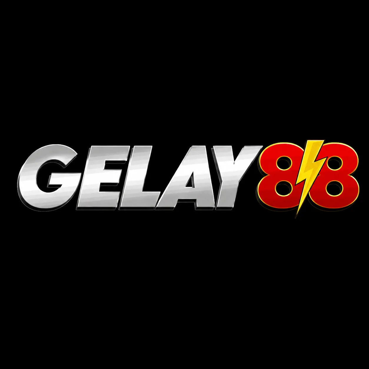 gelay88 APK Racing