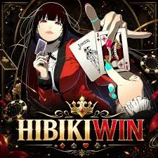 HIBIKIWIN - Permainan Santai yang Menghibur