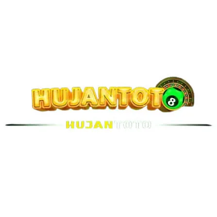 hujantoto APK Arcade