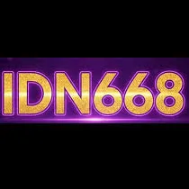 IDN668 - Game Pertanian Seru dan Mengasyikkan