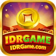IDRGAME - Permainan Strategi Terbaik untuk Penggemar SLG