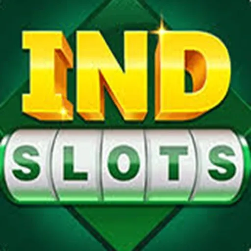 INDSLOT - Pertempuran Terhebat dalam Game Battle Royale