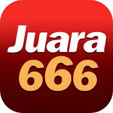JUARA666 - Petualangan Seru di Alam Liar