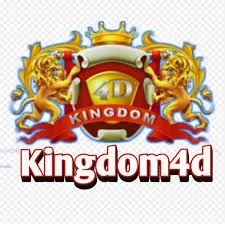 kingdom4d APK Football
