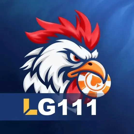 lg111 APK Slot