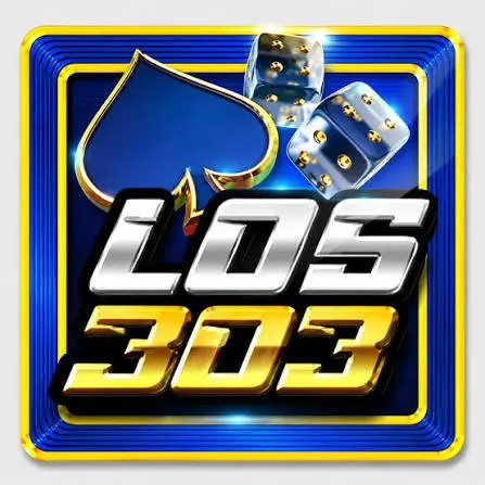 los303 APK Sports