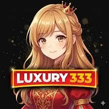 LUXURY333 - Petualangan Seru Dalam Dunia MMORPG
