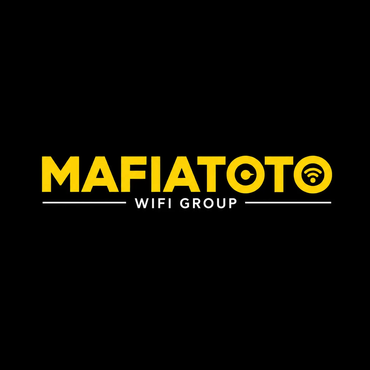 mafiatoto APK Simulation