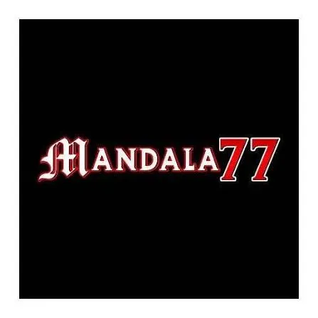 MANDALA77 - Game Tembak Ikan Terbaik dan Seru