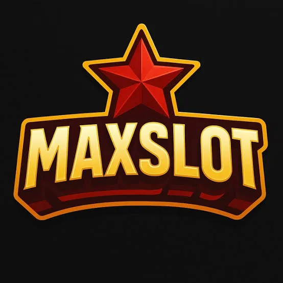 maxslot APK Puzzle