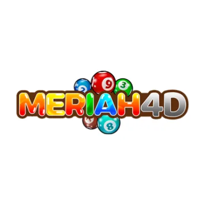 MERIAH4D - Petualangan Terbuka yang Mengasyikkan