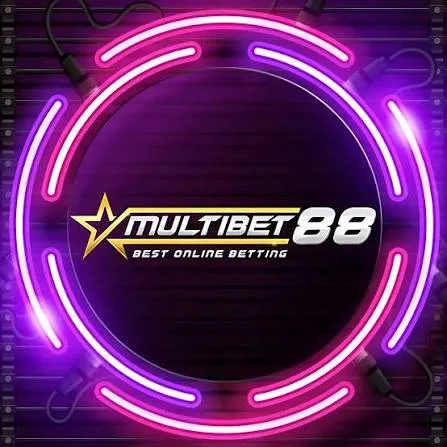 MULTIBET88 - Game Santai yang Mengasyikkan untuk Semua Kalangan