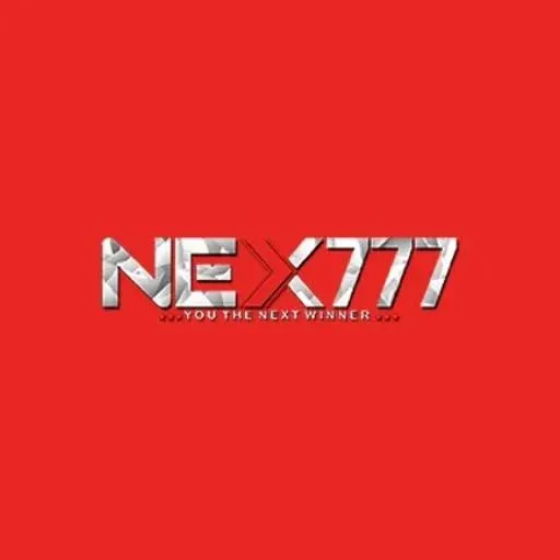 nex777 APK SLG