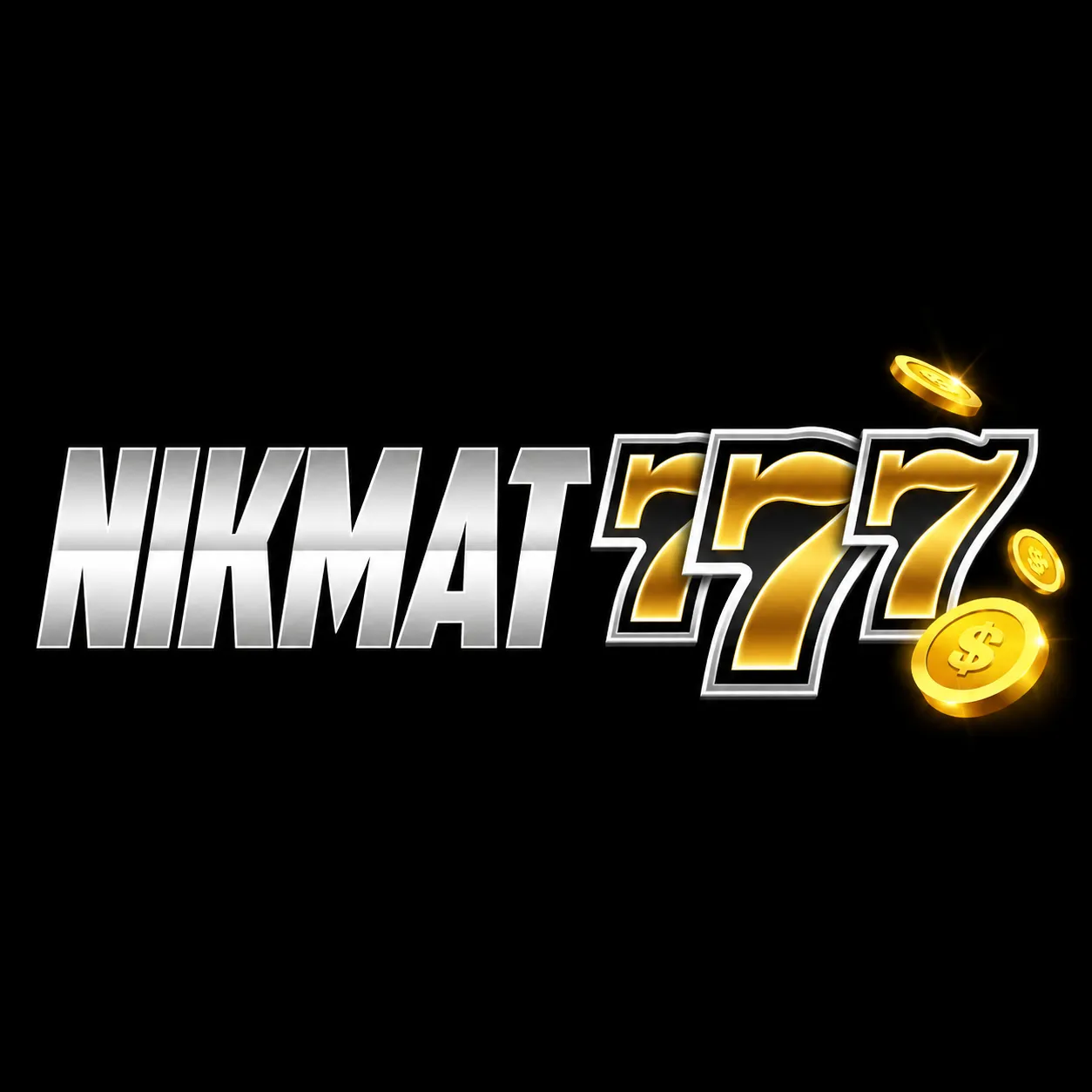 NIKMAT777 - Game Poker Terbaik untuk Pengalaman Seru