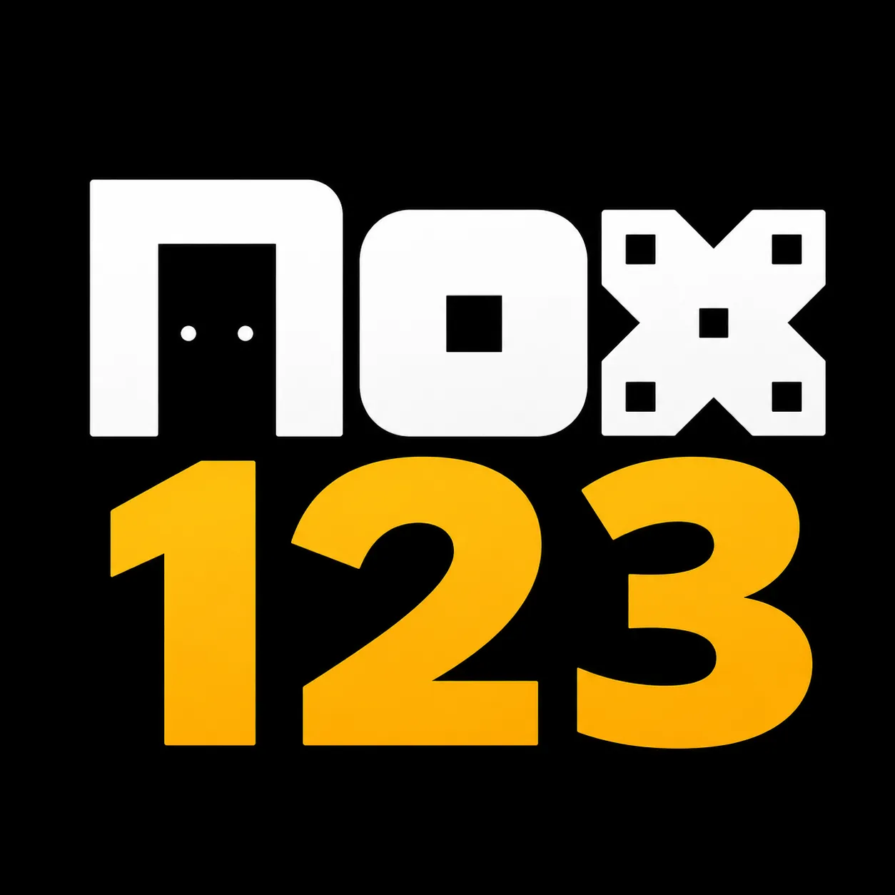 NOX123 - Pertempuran Seru dalam Game Battle Royale