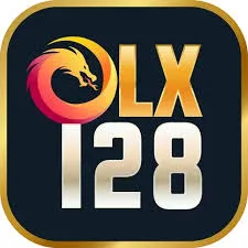 OLX128 - Game Olahraga Terbaik untuk Penggemar Sports