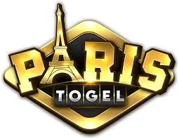 paristogel APK Tower Defense