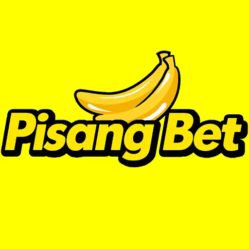 PISANGBET - Permainan QiuQiu Seru dan Menantang