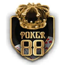 poker88 APK Music