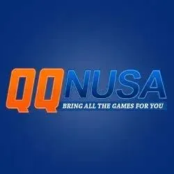 qqnusa APK Puzzle