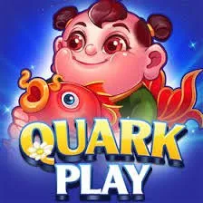 quarkplay APK Tycoon