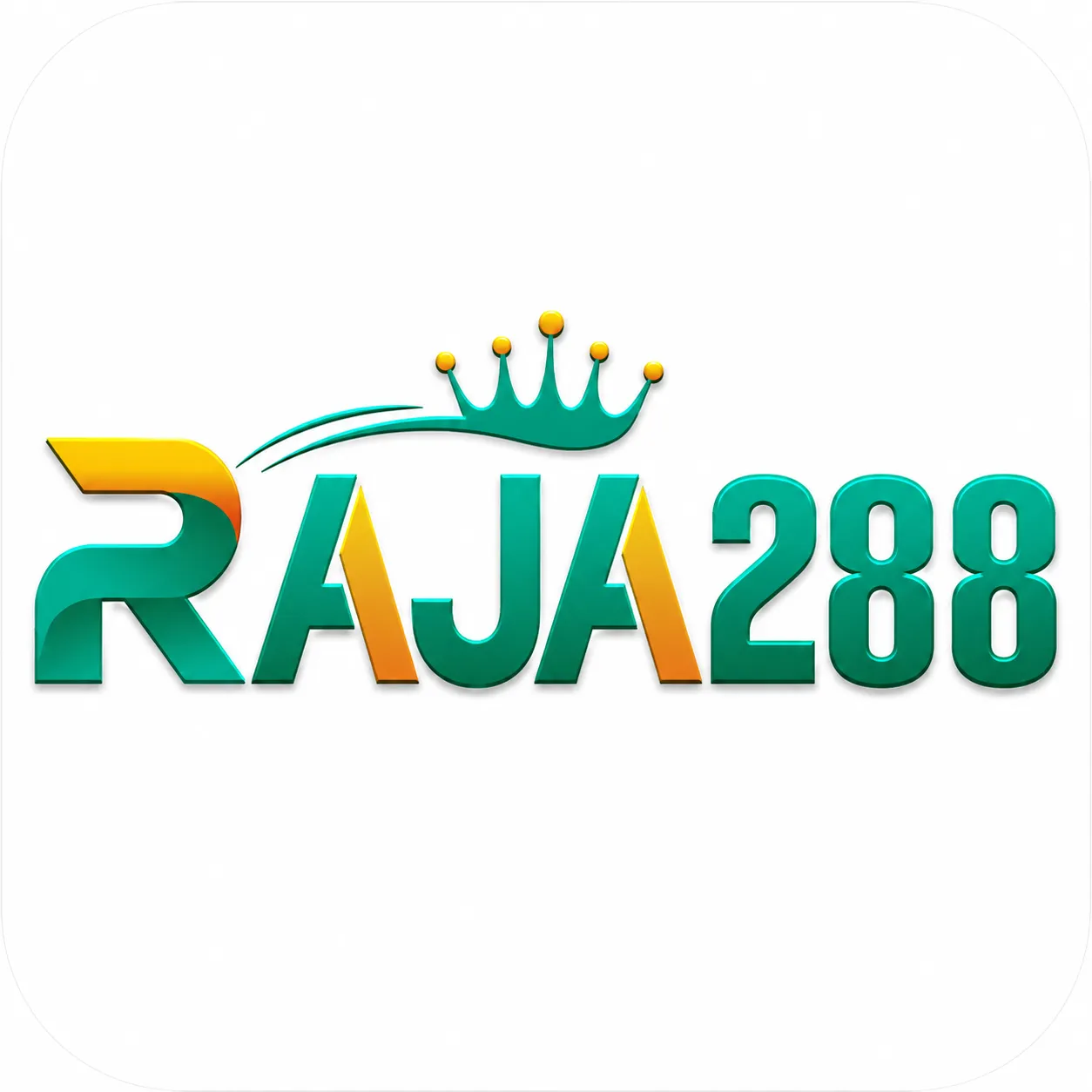 RAJA288 - Permainan Puzzle yang Menantang dan Mengasyikkan