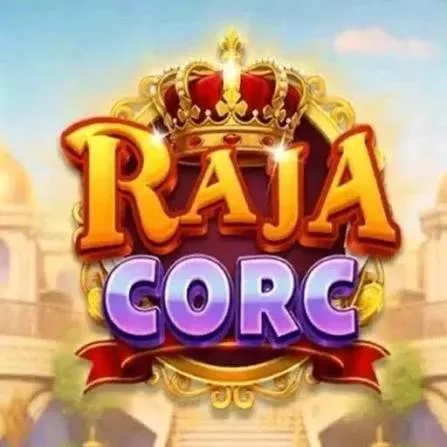 rajacorc APK Fighting