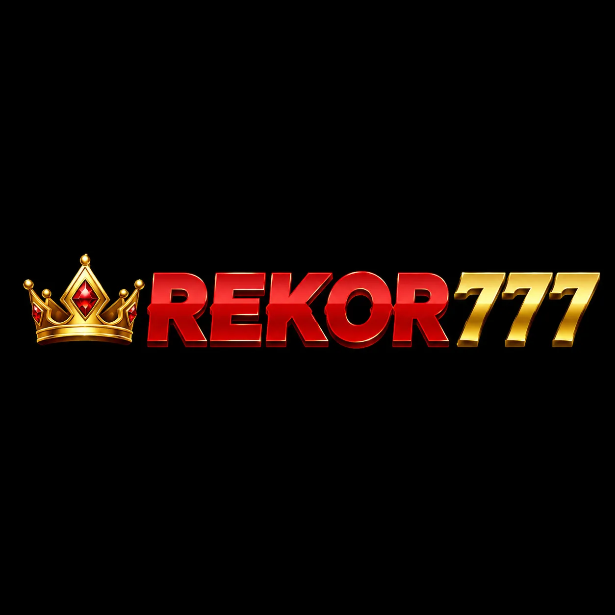 REKOR777 - Permainan Kasino Terbaik untuk Menang Besar