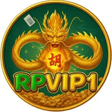 RPVIP1 - Game Poker Seru dan Menegangkan