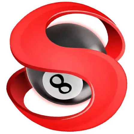 SINARTOGEL - Aksi Seru di Dunia Game Berdimensi